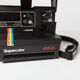 Polaroïd 635 CL