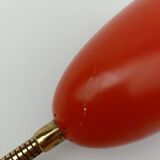 Wall lamp from the 60's