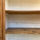 Armoire parisienne