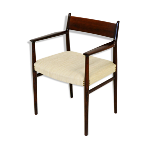 fauteuil modèle 418,