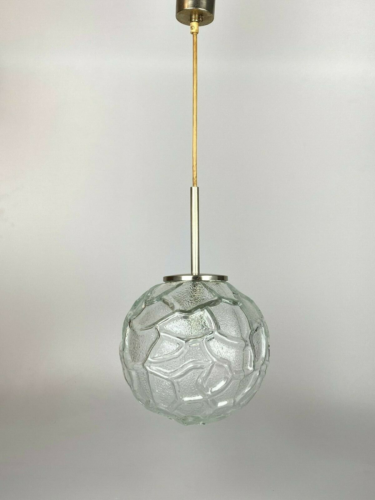 60s 70s lamp