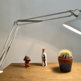 Desk lamp architect Ledu France 80