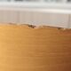 4 vintage King Costes chairs by Philippe Starck for Aleph
