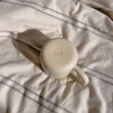 Mug shell