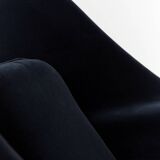 Eero Saarinen Womb Chair for Knoll International