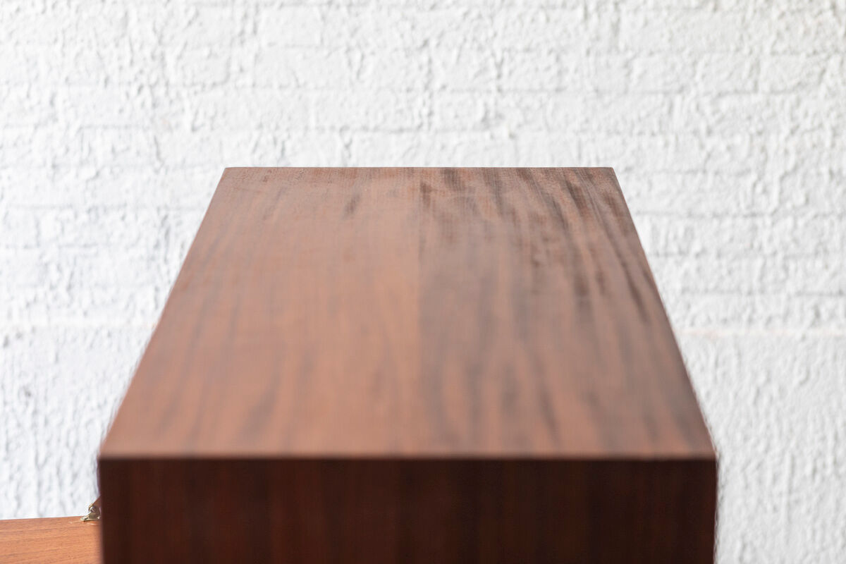 Cabinet by Louis van Teeffelen