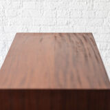 Cabinet by Louis van Teeffelen