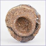 "Chawan" ceramic bowl