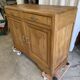 Art Deco Parisian Buffet