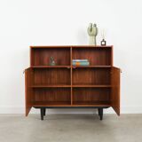 Buffet danois en teck, années 1970