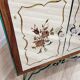 Italian furniture in Art Deco style