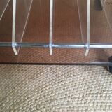 coffee table Michel Dumas