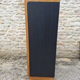 High sideboard