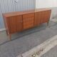 Enfilade scandinave