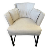 Linteloo Cervino Chairs