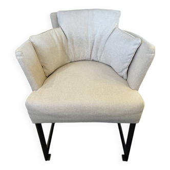Linteloo Cervino Chairs