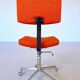 vintage office chair