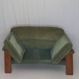 Living room set by Mobilgirgi, 1970s