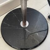 Luna mezzanine floor lamp