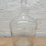 Demijohn 2 liters