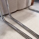 Breuer Cesca B32 chairs