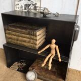 Pair of industrial drawers
