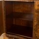 Buffet Art Déco unique des années 1930