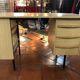 Bureau vintage