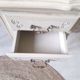 Bureau de style