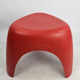 Vitra Tabourets tabouret éléphant Sori Yanagi édition limitée