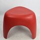 Vitra Tabourets tabouret éléphant Sori Yanagi édition limitée