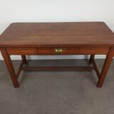 Old farm table