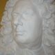 Bust Vauban