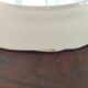 6 flat plates Burgenland blue Villeroy & Boch
