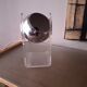Lampe design années 70'S