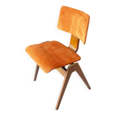 Chair Hillestack, Robin Day, 1950