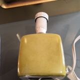 Pied de lampe vintage Virebent