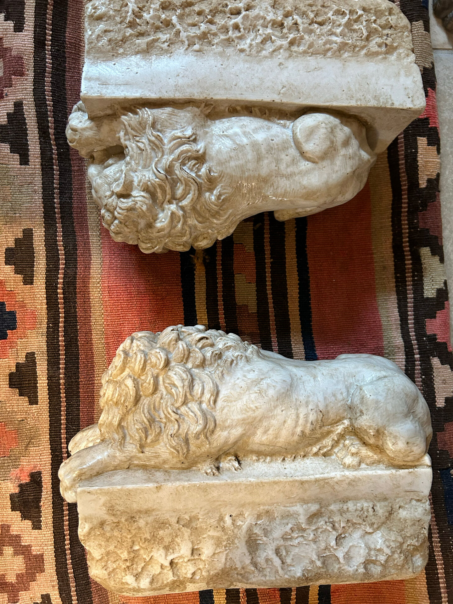 Leoni Canova