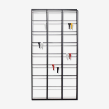 Dutch hangers 'Note Ladder' Pilastro
