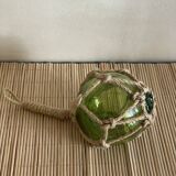 Mini ball float marine fisherman