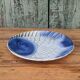 Fish plate