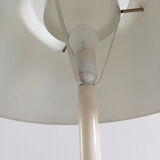 Desk Light by Hans Agne Jakobsson for HAJ AB Markaryd, 1960