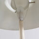Desk Light by Hans Agne Jakobsson for HAJ AB Markaryd, 1960