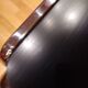 70s coffee table