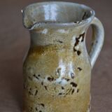 Small Vallauris pitcher