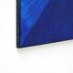 Gilbert Swimberghe, Geometric Abstract Composition 1997