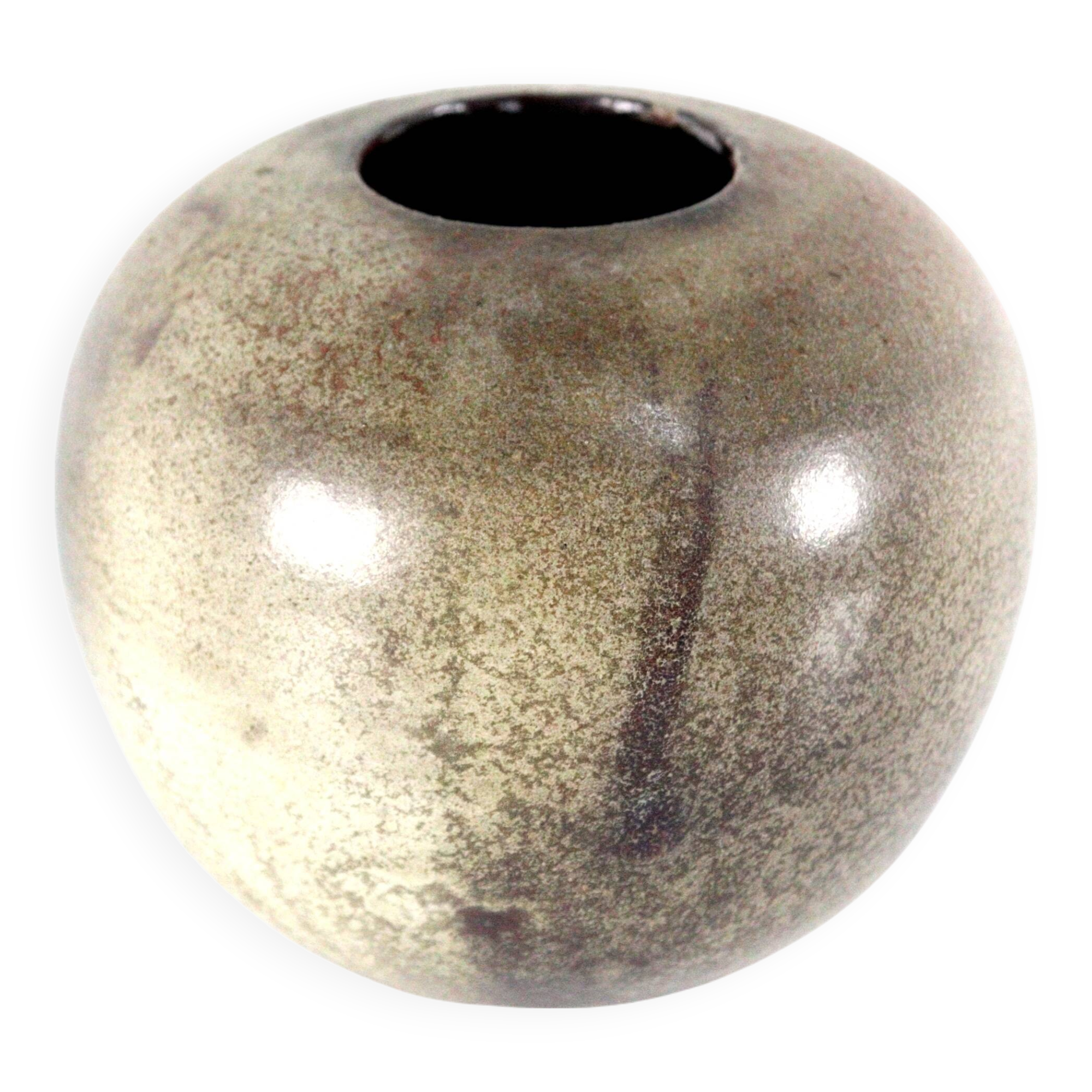 Zaalberg Netherlands vase