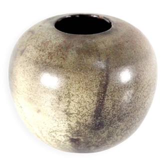 Vase de Zaalberg, Pays-Bas