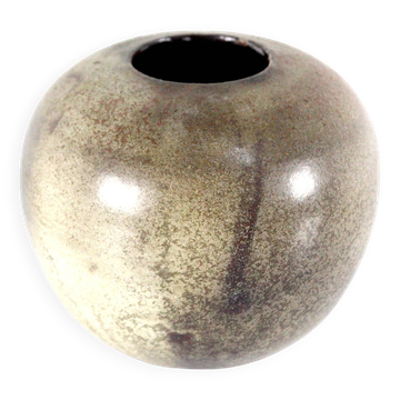 Vase de Zaalberg, Pays-Bas