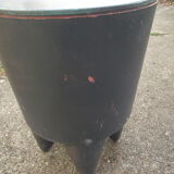 BUBU stool by Philippe Starck